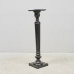 1693 7246 PEDESTAL